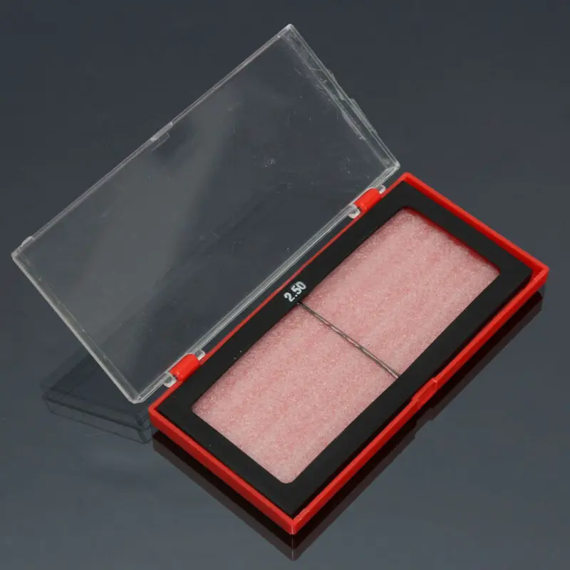 

Welding Lens Diopter 0.75-3 Eye Protection For Soldering Goggles Helmet Cover