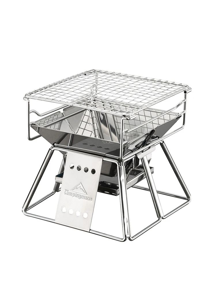 

Kitchen,Dining & Bar