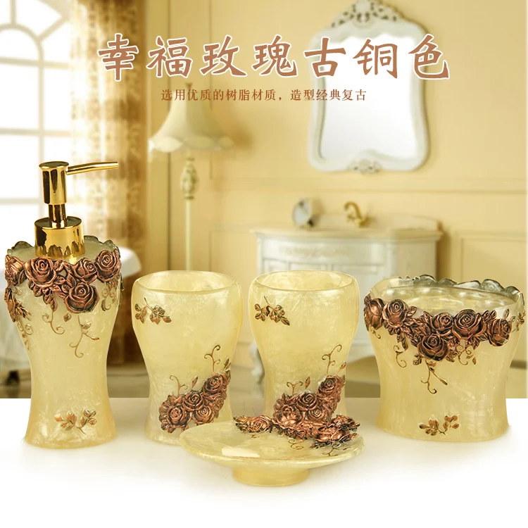 Высококачественный Европейский Красивый моющийся костюм Модная креативная