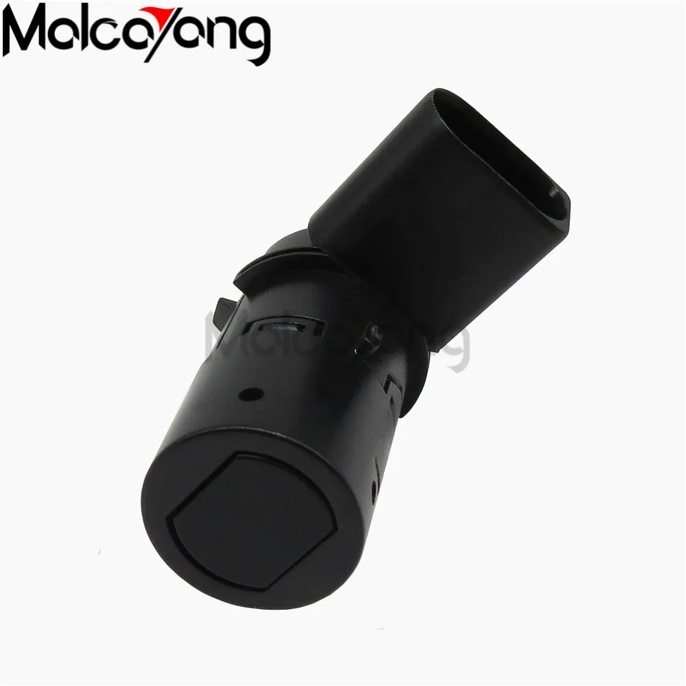 Новый датчик парковки PDC 4B0919275 для AUDI A4 A6 A8 VW Passat Skoda Seat Ford Galaxy 7M3919275A 7M3919275|Датчики