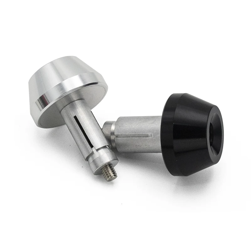 Универсальный Высококачественный мотоциклетный Балансирующий блок из