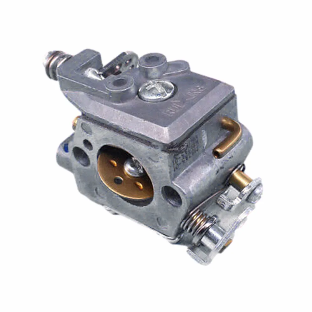 

309376002# Carburetor Kit CARB Repair Part Carburetor Chainsaw Fit For