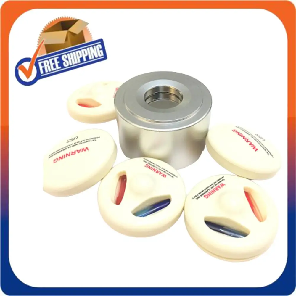 16000GS прибор для снятия бирок магнитный совместим с системой проверки|tag detacher|hard tag