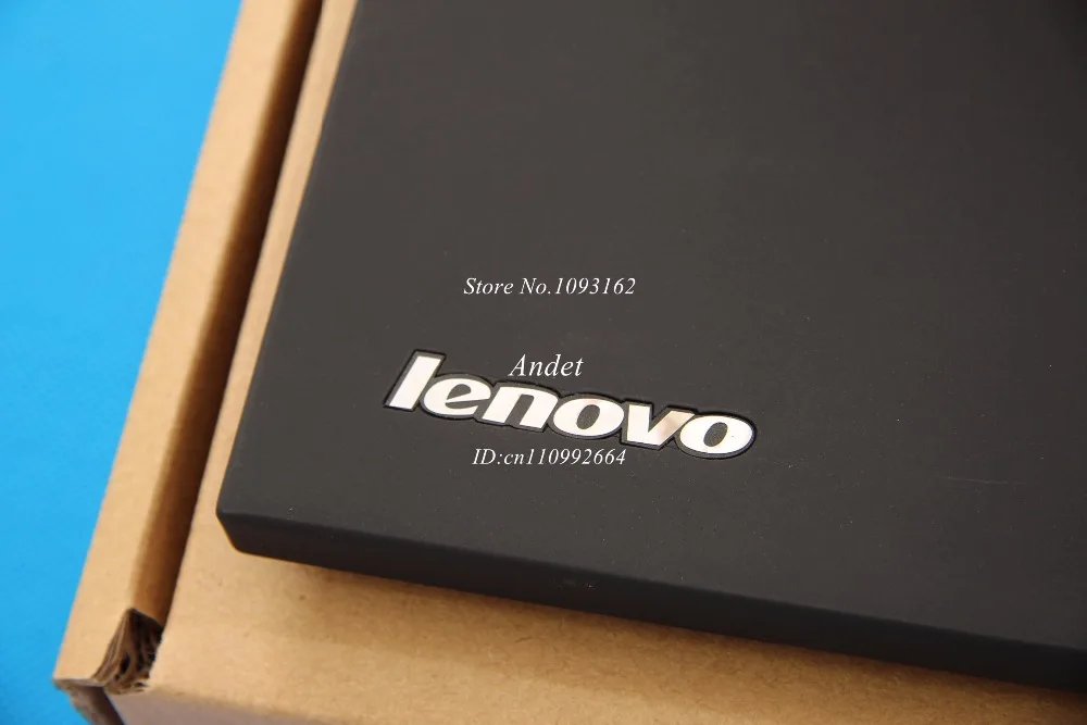 Для lenovo ThinkPad T520 T520i W520 W530 T530 задняя крышка Топ чехол и ЖК передняя рамка 60Y5482 04W1567