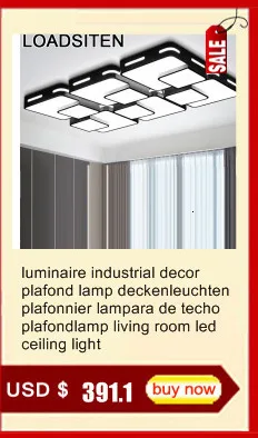 Colgante Modernos Led Industrieel блеск E Pendente Para сала де Luminaria Потолочный современный декор Дом подвесной светильник