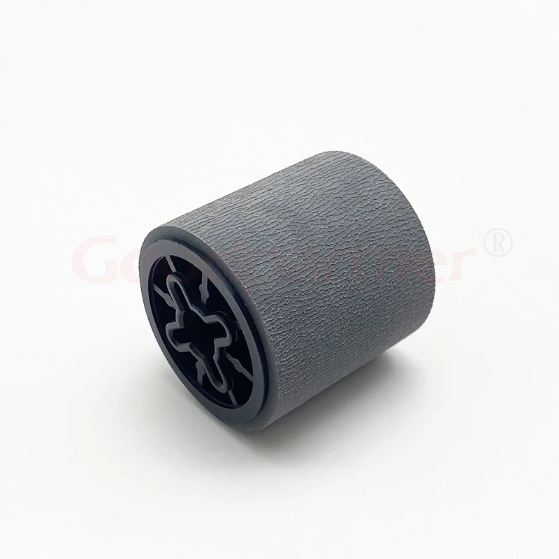 10X 6LJ46929000 6LJ75241000 пикап ролик для Toshiba E STUDIO 2006 2306 2506 2007 2307 2507 2505 195 225 245 18 223 243|Детали