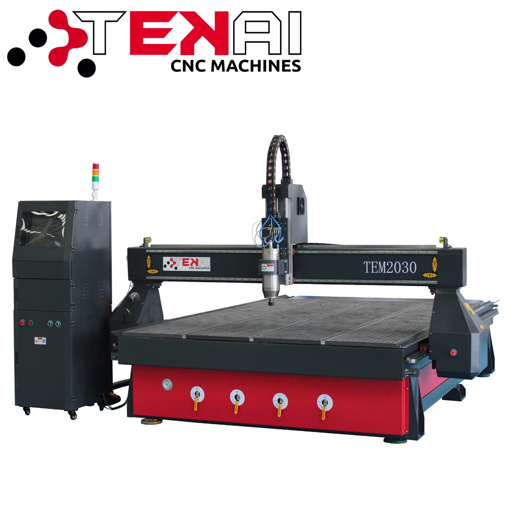 3d stl модель деревообрабатывающие машины резные мебельные ножки