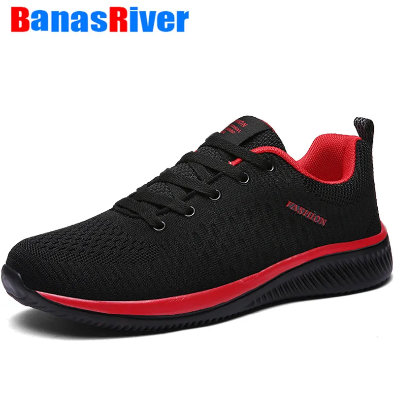 

Men and Women Shoes Summer Soft Loafers Lazy Lightweight Cheap Mesh Casual Walking Sneakers Tenis Masculino Zapatillas Hombre
