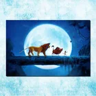 Алмазная живопись из фильма 5D сделай сам, Алмазная мозаика, картина Стразы, алмазная вышивка 3D, вышивка крестиком, украшение для дома