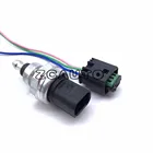 Датчик давления выхлопных газов Turbo для Vauxhall Dacia Opel Renault Megane для Nissan Qashqai 2.0D 93198718 8201000764