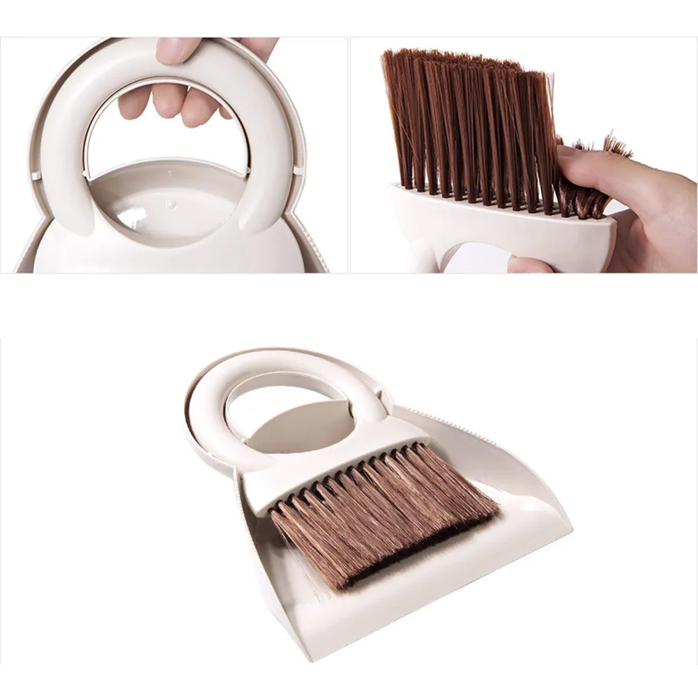 Подвесная настенная столешница из полипропилена инструмент для чистки