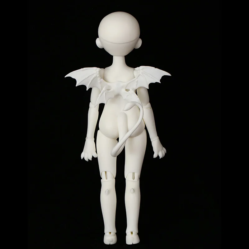 BJD SD кукла Ragdoll или DZ Masia 1/6 модель тела для маленьких девочек и мальчиков высокое качество игрушки магазин смолы фигурки Lati тело