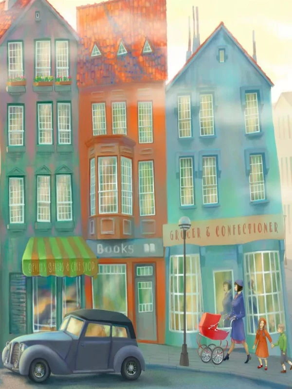 5D алмазная живопись новые поступления Книга картина Стразы Сделай Сам Алмазная