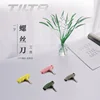 Изображение товара 3