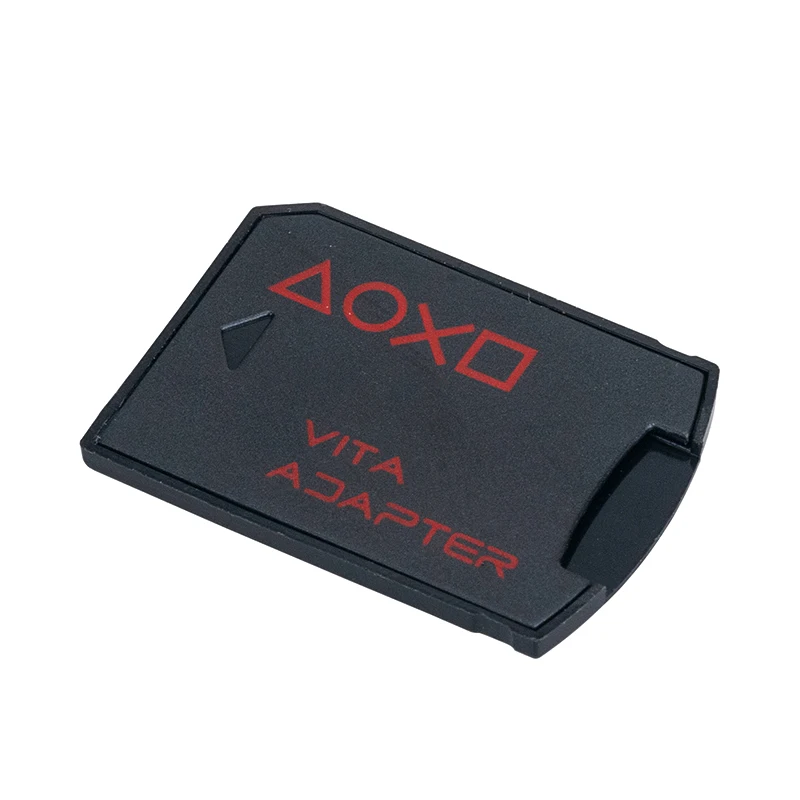 Карта памяти SD2Vita 2021 для PS Vita карта игры PSVita 3.60 3 0 Гб Micro SD 256 PSV r30 новая версия