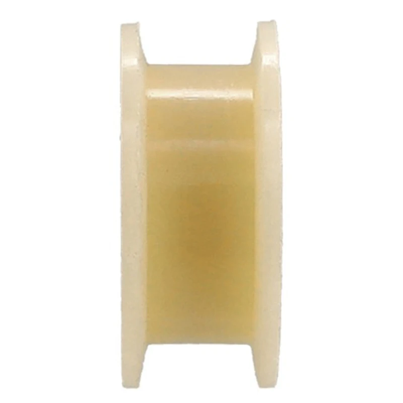 Моторизованный велосипед колеса цепь шкива ролик натяжителя 49cc 60cc 66cc 80cc|chain tensioner