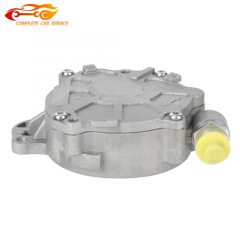 Вакуумный насос 03L145100B подходит для VW Golf 6 VI Polo 6R Audi A1 A3 8P Tt 8J Beetle 03L145100F 03L145100 72480812 |