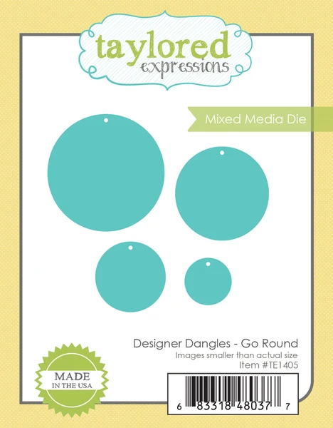 

Металлические Вырубные штампы, круглая подвеска для скрапбукинга, поделки «сделай сам», трафарет, открытка, создание альбома, декоративный ...