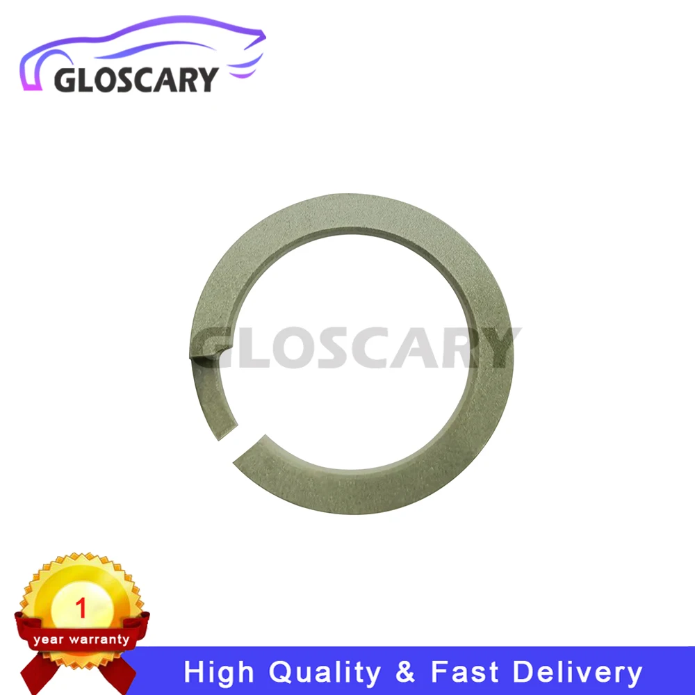 Новые поршневые кольца цилиндра воздушного компрессора для W211 W220 A6 C5 C6 Q7 A8 VW Touarge