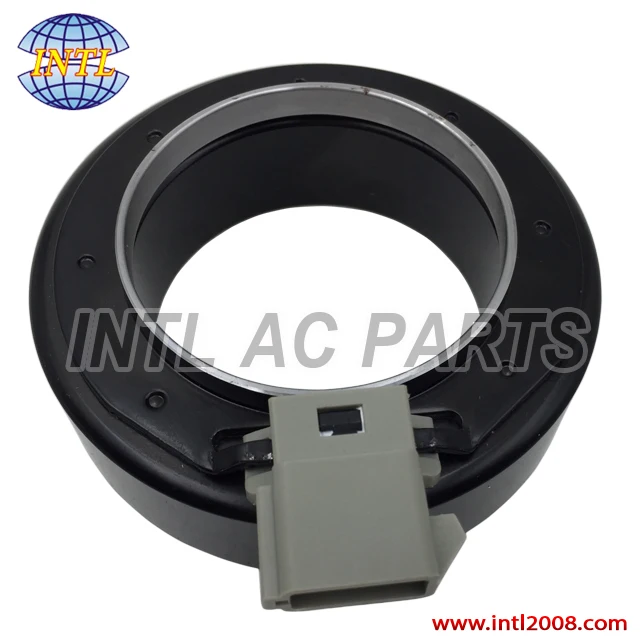 Воздушные компрессорные агрегаты/части катушки сцепления для FS10 101 мм * 66 34 1 63 9 |