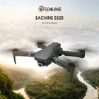 Квадрокоптер Eachine E520, Wi-Fi, широкоугольная камера 4K1080P HD
