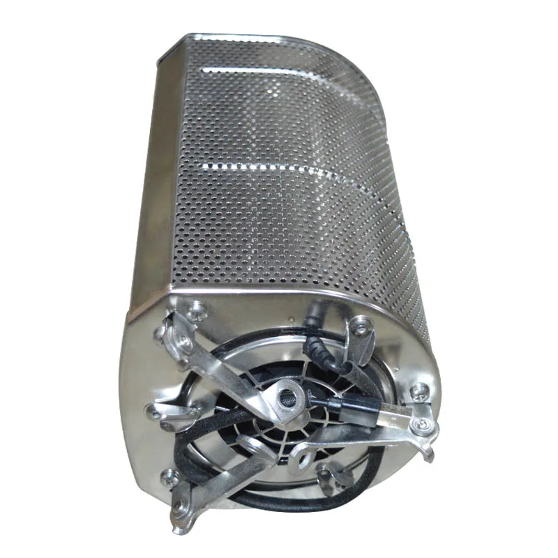 1 шт. уличный рюкзак для кемпинга из нержавеющей стали|campstove| |