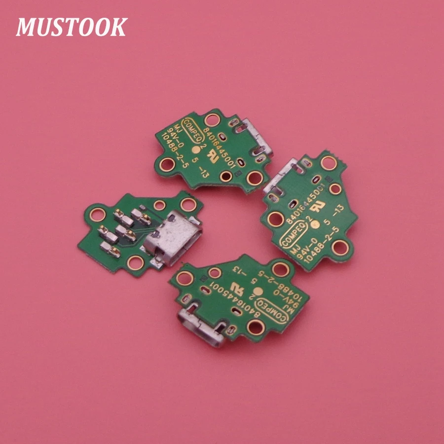 

300PCS USB Charging Port Dock Connector Flex Cable For Motorola Moto G3 XT1540 XT1541 XT1548 USB Charger Plug Flex Cable