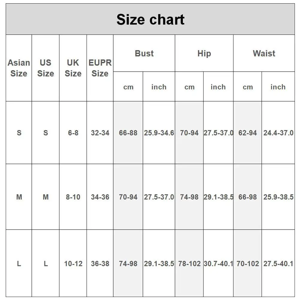 

Bikini One-piece Sexy Hollow Open Back Hanging Chain Color Suit Swimsuit Lady Charm F9W3