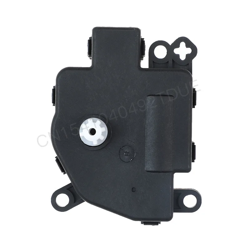 

Aa5z19e616a aa5z-19e616-a 604-228 подходит для привода демпфера Ford