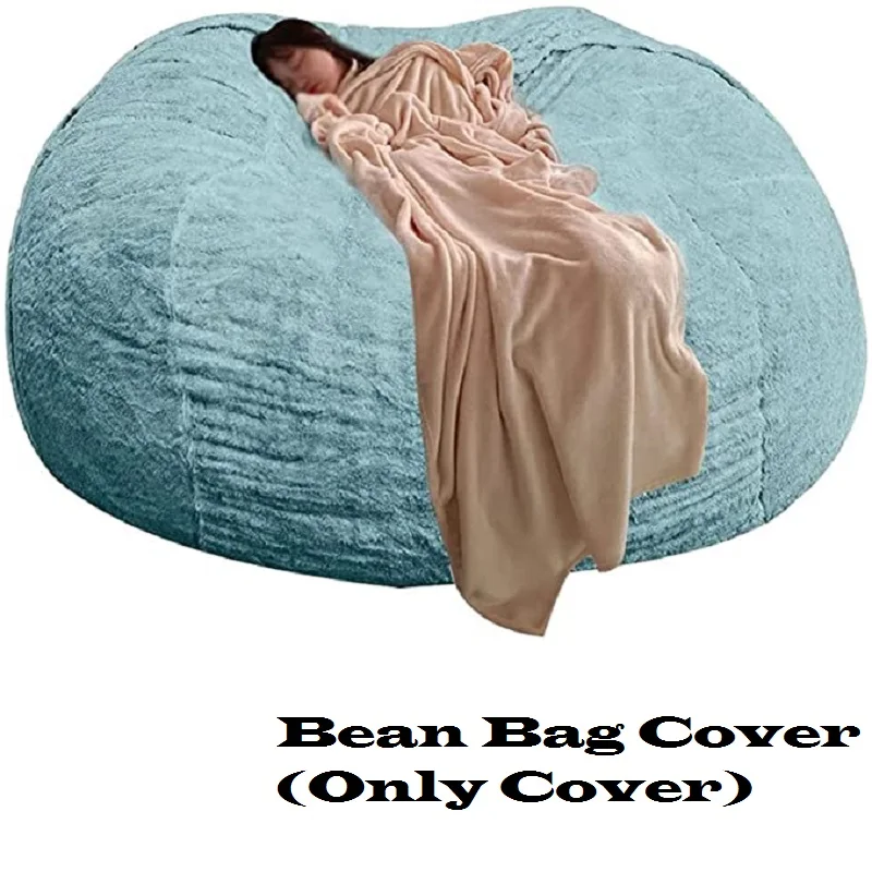 Чехол для стула 6-7 футов прочный удобный чехол в чате набор диванов мебель