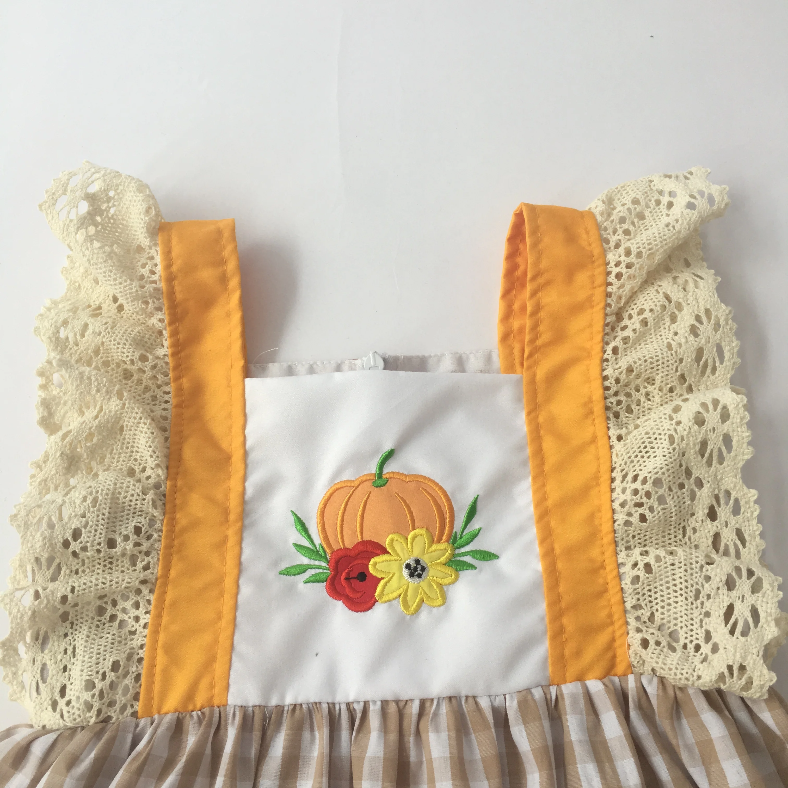 Puresun/платье для девочек Высококачественная эксклюзивная одежда без рукавов