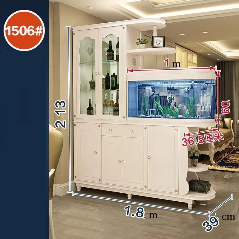 Number 4 Armoire Kast Meble Meuble полки стол Vetrinetta Da Esposizione Meube Meja полка Коммерческая Mueble барная мебель винный шкаф - Цвет: Number 4