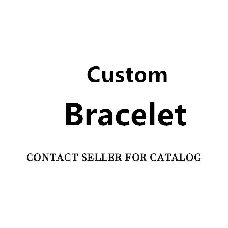 

2021 Fashion brand C jewelry bracelets designer open bangles cuff Gothic vintage Europe style for women Holiday Gift