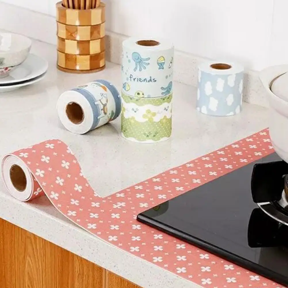 Лидер продаж самоклеящиеся водонепроницаемые антивлагостойкие статические