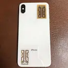 Усилитель сигнала мобильного телефона SP-3 для SP-4, наклейки для усиления сигнала мобильного телефона
