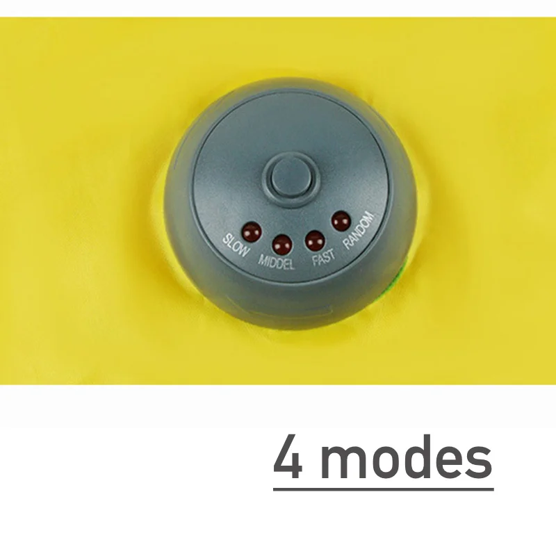 4 speeds smart cat toys electric undercover mouse tail fabric moving feather interactive toy for cat kitty automatic pet toy free global shipping