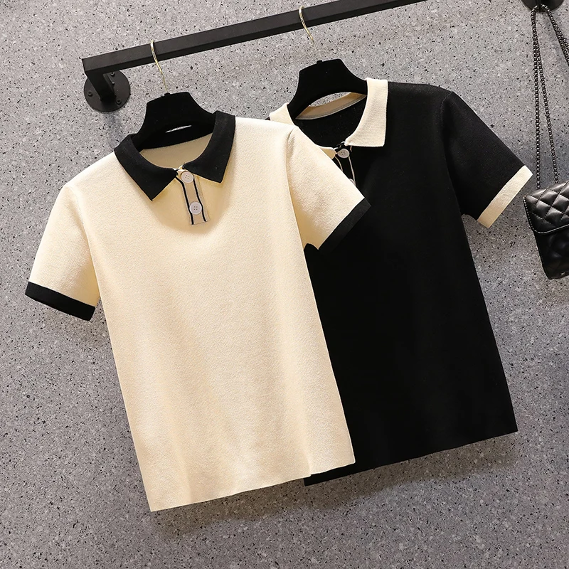 

Women's O-neck cashmere sweater Women's pullovers Women's pullovers Summer women's sweaters O-neck sueters de mujer