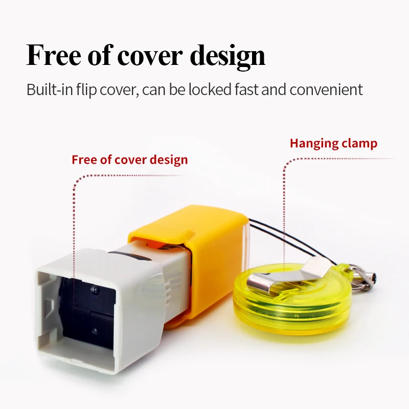 Персональный штамп с именем подписи надписи личности художественный дизайн