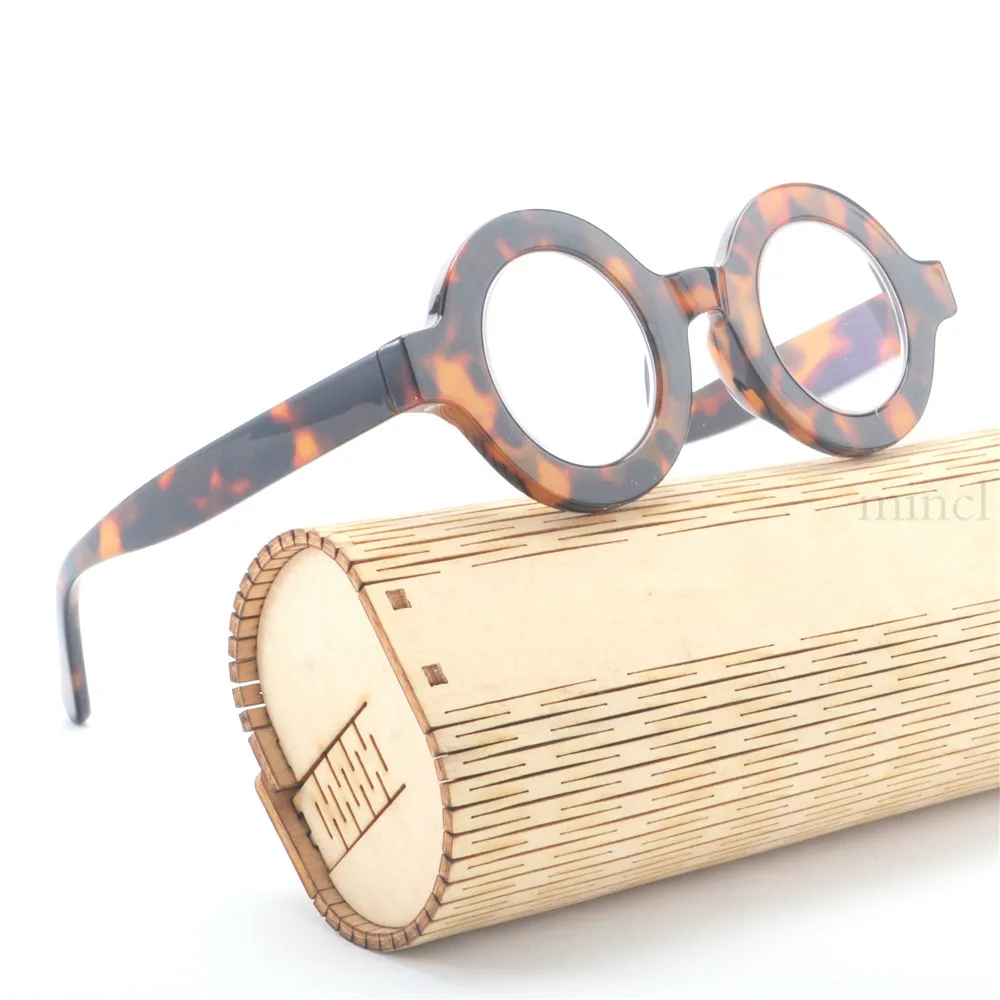 2019 переходные фотохромные солнцезащитные очки для чтения фирменный дизайн