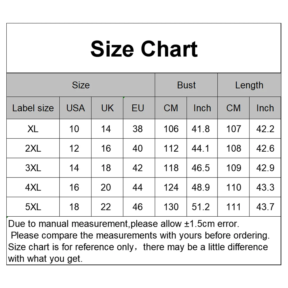 

Fashion Women Plus Size Cape O-Neck Chiffon Patchwork Double Layer Casual Loose Lady Office Party Midi Pencil Dress
