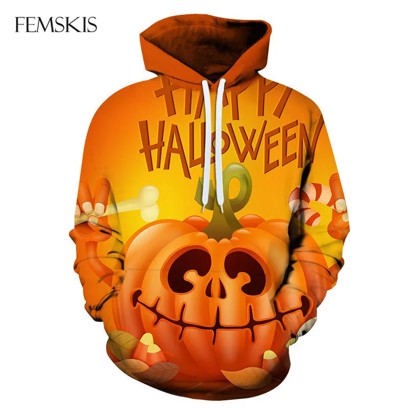 

Толстовка унисекс с длинным рукавом и капюшоном, на осень/весну