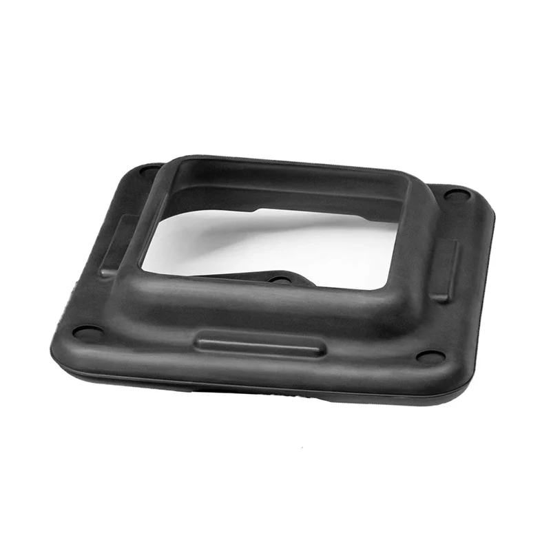 Регулируемые Аэробные ступенчатые стояки для тренажерного зала фитнеса шаговые