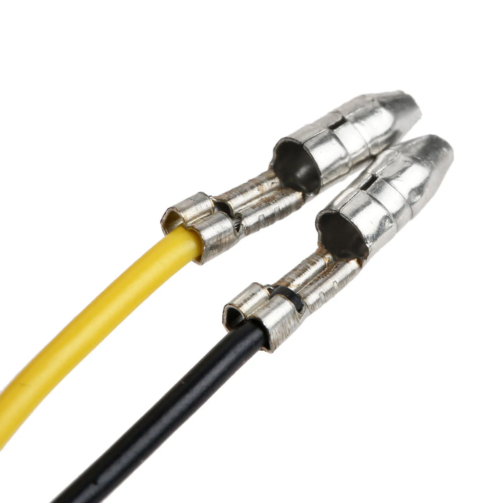 Светодиодный указатель поворота для мотоциклов с утапливаемым креплением