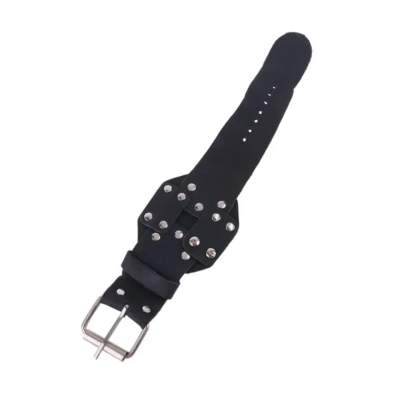 Держатель рыболовной катушки Slingshot для стрельбы катапульты регулируемый ремешок