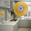 Изображение товара 5