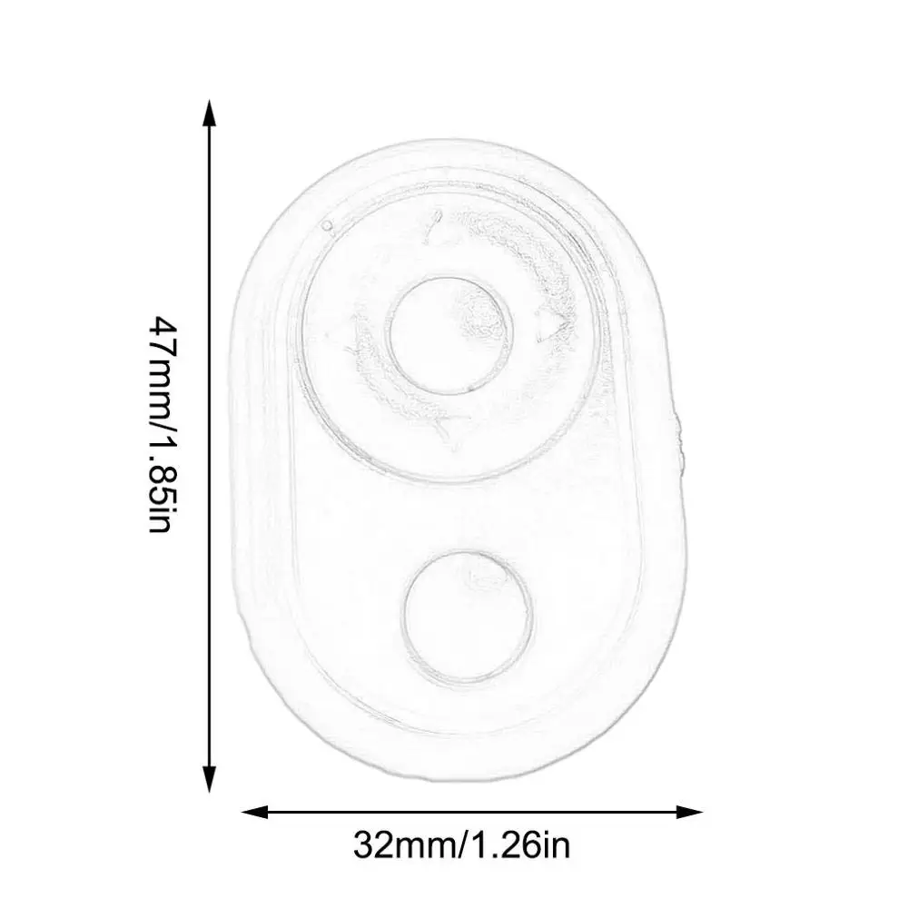 Мобильный телефон с пультом дистанционного управления BT таймер видео страничка