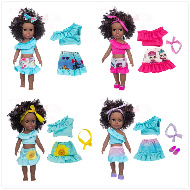 

1 шт., 14 дюймов, 35 см