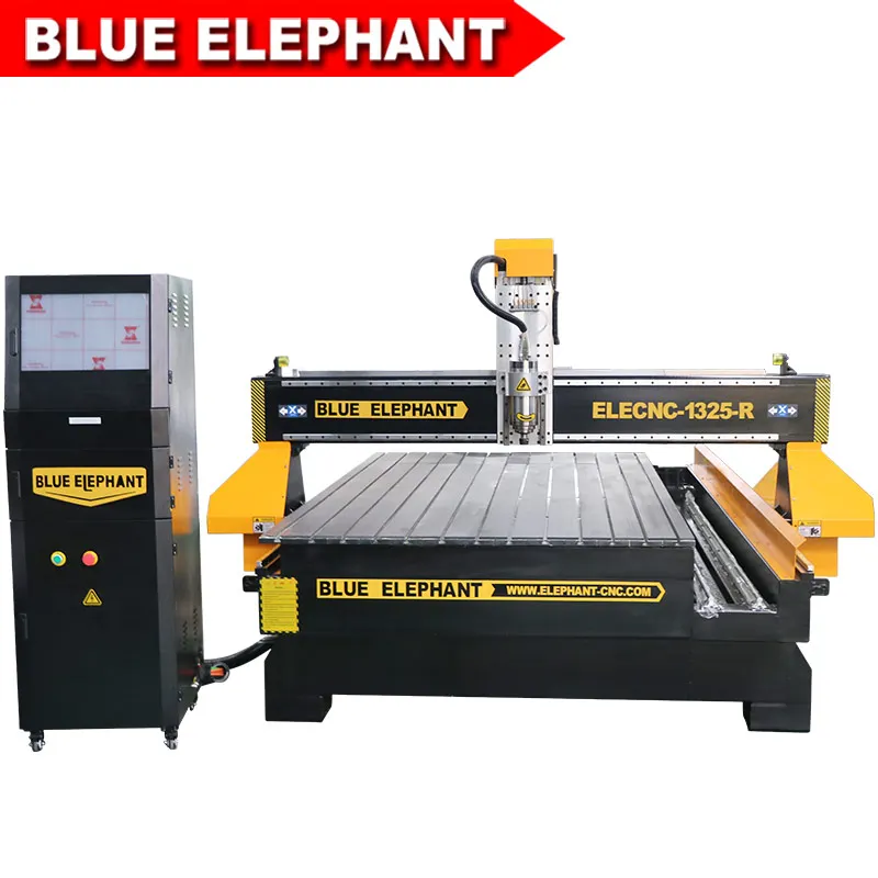 Недорогой деревообрабатывающий фрезерный станок с ЧПУ цена столярное