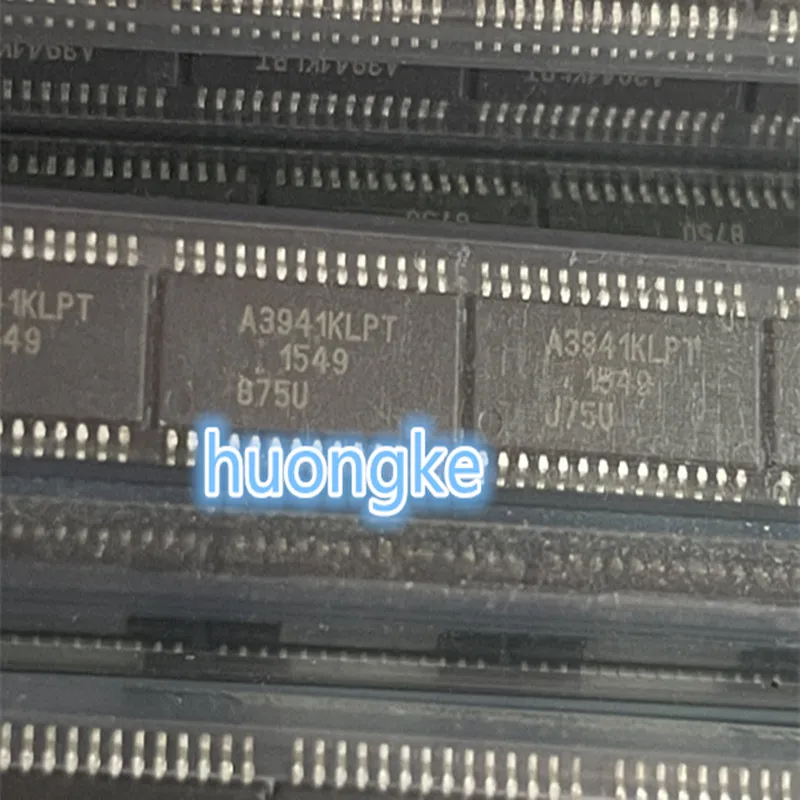 

1 шт./партия, драйвер полевого моста A3941KLPT A3941