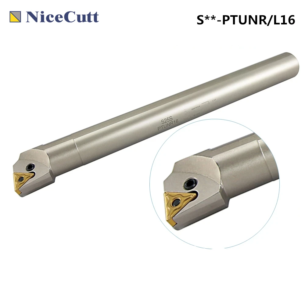 

Machinery & Accessories